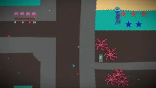 Скриншот 3 к игре 5 Star Fishy