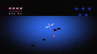 Скриншот 4 к игре 5 Star Fishy