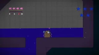 Скриншот 6 к игре 5 Star Fishy