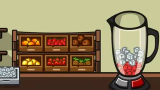 Скриншот 2 к игре 调和师物语 Beverage Craft