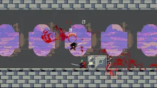 Скриншот 1 к игре Alpha Sorcerer