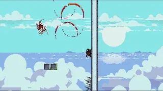 Скриншот 5 к игре Alpha Sorcerer