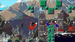 Скриншот 6 к игре Alpha Sorcerer