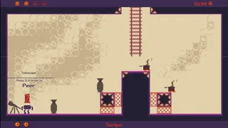 Скриншот 2 к игре Omnigon