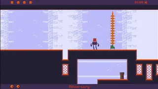Скриншот 3 к игре Omnigon