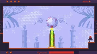 Скриншот 5 к игре Omnigon