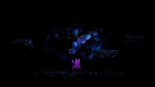 Скриншот 2 к игре Fruit Jammin'