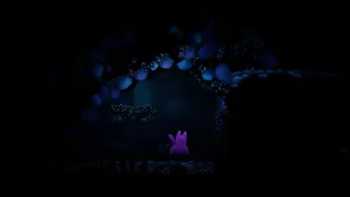 Скриншот 3 к игре Fruit Jammin'