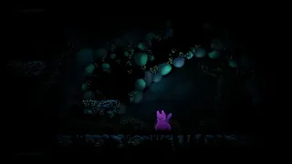 Скриншот 4 к игре Fruit Jammin'