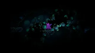 Скриншот 5 к игре Fruit Jammin'