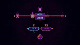 Скриншот 8 к игре NIDUS
