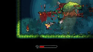 Скриншот 1 к игре Heroes Of  Loot: Gauntlet Of Power