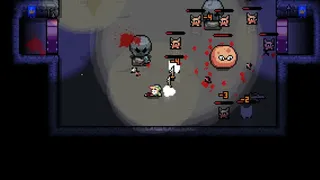 Скриншот 2 к игре Heroes Of  Loot: Gauntlet Of Power