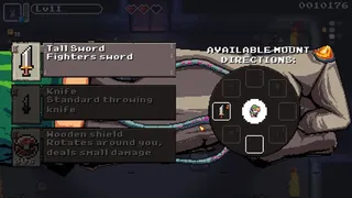 Скриншот 3 к игре Heroes Of  Loot: Gauntlet Of Power