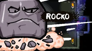 Скриншот 5 к игре Heroes Of  Loot: Gauntlet Of Power