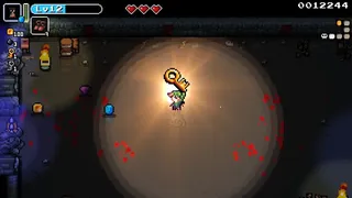 Скриншот 6 к игре Heroes Of  Loot: Gauntlet Of Power