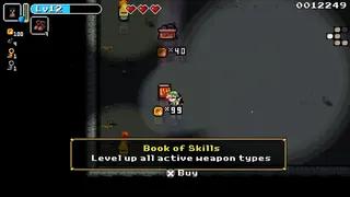 Скриншот 7 к игре Heroes Of  Loot: Gauntlet Of Power