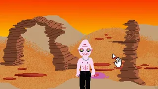 Скриншот 2 к игре Gobyworld