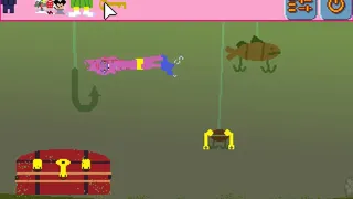 Скриншот 3 к игре Gobyworld