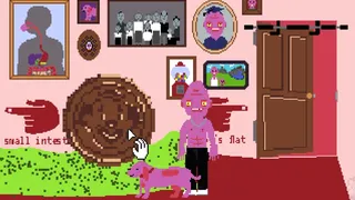Скриншот 4 к игре Gobyworld