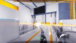 Скриншот 7 к игре Omnipresence