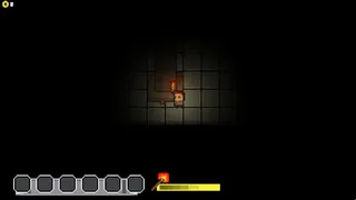 Скриншот 3 к игре Conundrum Catacombs