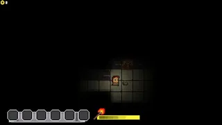 Скриншот 5 к игре Conundrum Catacombs