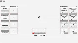 Скриншот 1 к игре Simple Multipliers