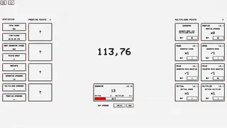 Скриншот 2 к игре Simple Multipliers
