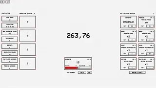 Скриншот 3 к игре Simple Multipliers