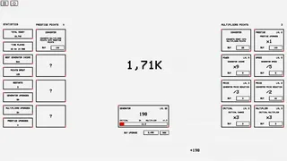 Скриншот 4 к игре Simple Multipliers