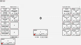 Скриншот 5 к игре Simple Multipliers