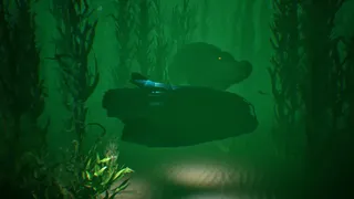 Скриншот 4 к игре Oceanfall