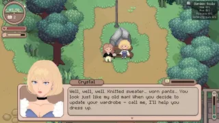 Скриншот 6 к игре Shinehill