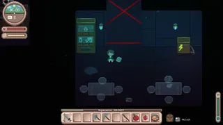 Скриншот 7 к игре Shinehill