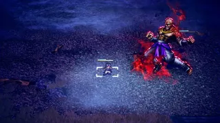 Скриншот 5 к игре LIVE A LIVE
