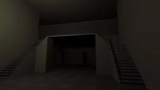 Скриншот 3 к игре Neurosis