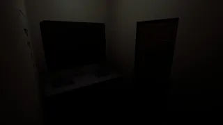 Скриншот 4 к игре Neurosis