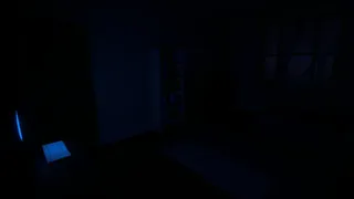 Скриншот 5 к игре Neurosis