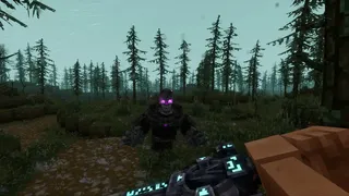 Скриншот 3 к игре Everwind