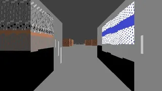 Скриншот 2 к игре finland corruption simulator
