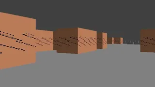 Скриншот 4 к игре finland corruption simulator