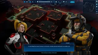 Скриншот 5 к игре Axon TD: Uprising - Tower Defense