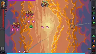 Скриншот 2 к игре GUNFIELD