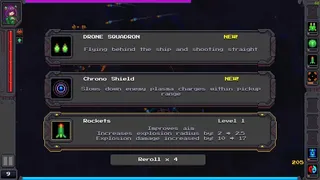 Скриншот 4 к игре GUNFIELD