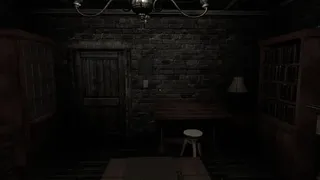 Скриншот 1 к игре HAG