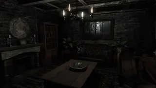 Скриншот 2 к игре HAG
