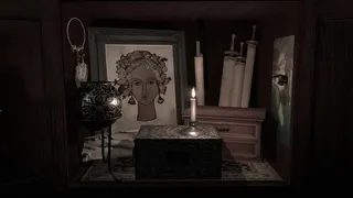 Скриншот 3 к игре HAG