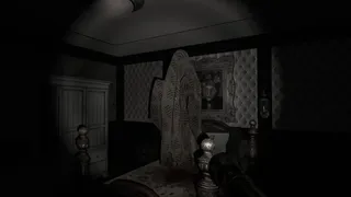 Скриншот 4 к игре HAG
