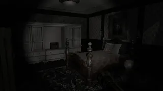Скриншот 5 к игре HAG